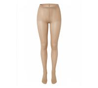 Collant femme Girardi Vogue Marron XS