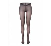 Collant femme Girardi Vogue Noir M