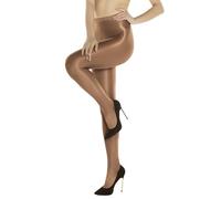 Collant Femme Grande Taille Collants Opaques Lisses Pantalon Collant À Pieds Microfibre Souple Contour Pantalon Femme Chic Et Elegant