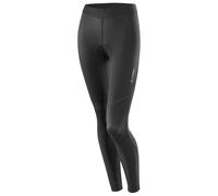Collant femme Hotbond RF Gel noir