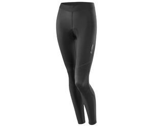 Collant femme Hotbond RF Gel noir