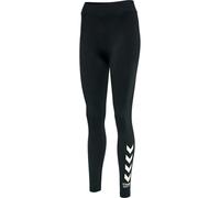 Collant femme Hummel hmlcate Noir XS
