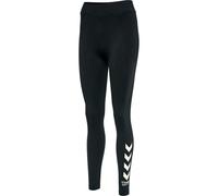 Collant femme Hummel hmlcate Noir XS
