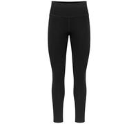 Collant femme Johaug Flash Noir XL