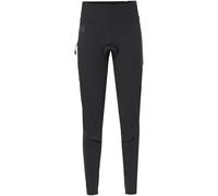 Collant femme Kuro noir