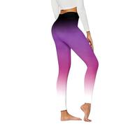 Collant Femme Legging Collant Femme Effet Chaussette Hiver Fourré Bas Danse Classique Chair Motif Laine Blanc Ventre Plat De Contention Marron Gainant Lot Incassable Porte Jarretelles Integre Sans