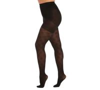 Chaussettes et collants MAGIC Bodyfashion Incredible Legs pour Femme L Noir