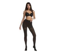 Chaussettes et collants MAGIC Bodyfashion Incredible Legs pour Femme XL Noir