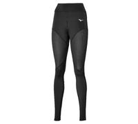 Mizuno Collant femme Active Noir Taille L