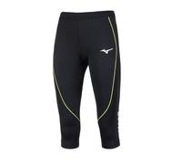 Collant femme Mizuno Premium 3/4 XL