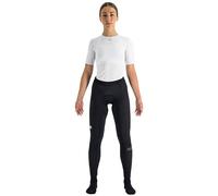 Sportful Neo Tights Noir L Femme