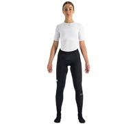 Collant femme Neo noir XL