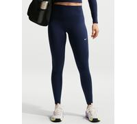 Collant Femme Nike Basic High Rise Full Length