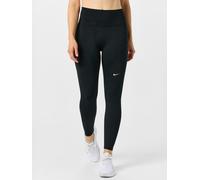 Collant Femme Nike Basic One High Rise Pocket 7/8