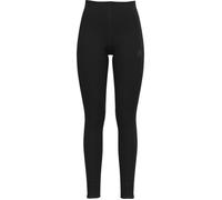 Collant femme - Odlo - Active Warm Eco - Noir - Confortable - Multisport XXXL