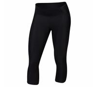 Collant femme Pearl Izumi Corsaire Symphony Noir M