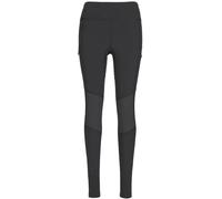 Collant femme Rab Horizon Noir M