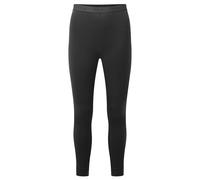 Collant femme Rab Modulus Noir S