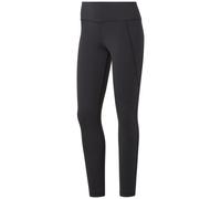 Collant femme Reebok Lux 2.0 XS