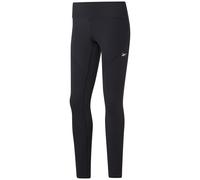 Collant femme Reebok Lux Perform Noir XS