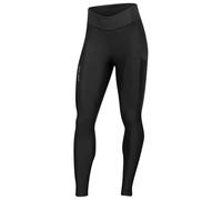 Collant femme Sugar noir