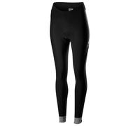 Collant femme Tutto Nano noir M