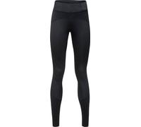 Collant Gore R5 GTX pour femmes