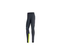 Collant gore tex infinium r5