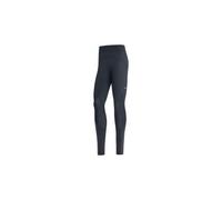 Collant gore wear gore tex infinium r5 femme