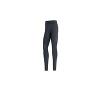 Collant gore wear r5 gore tex infinium noir