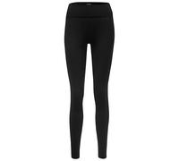 Collant thermique gore wear concurve noir femme