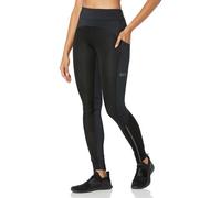 Gore Wear Legging R5 GORE-TEX INFINIUM™ noir femme XXS