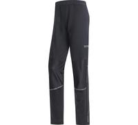 Collant Gorewear R5 Gore-Tex Infinium W Femme 40 Noir
