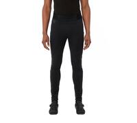 Collant gravel homme Vaude Kuro ( Noir / XL )