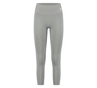 Collant Gymshark Femmes