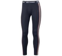 Collant Helly Hansen hh lifa Bleu XL