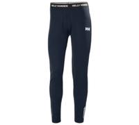 Helly Hansen Legging Lifa Active 2 Bleu marine Homme XXL