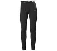 Helly Hansen Legging Lifa Active 2 Noir XXL