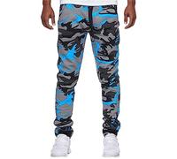 Collant Hiver Homme Running Pyjama Cher Rose Classe Confort Très Modulable Skate Bouffant Boutique Plaquée Rayures Serré Delave Grosse and Vêtements Squelette Veste