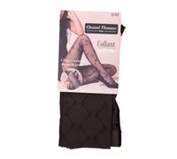 Collant Infilable Leona Femme Chantal Thomass