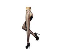 Collant Invito Noir