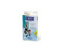 Collant Jobst extra léger noir compression taille 4