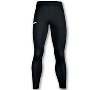 Baselayer HOMME Joma Pantalon Leggins Brama Academy Noir