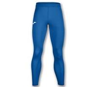Collant Joma Brama academy 12/14 ans royal