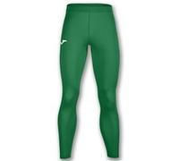 Collant Joma Brama academy 12/14 ans vert G