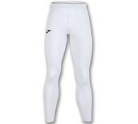 Collant Joma Brama academy blanc G