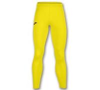 Collant Joma Brama academy L/XL jaune G