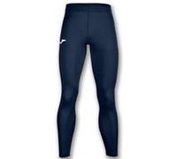 Collant Joma Brama academy marine