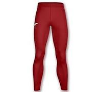 Collant Joma Brama academy S/M rouge G