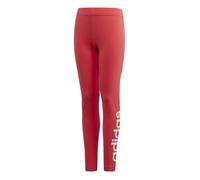 Collant enfant adidas Essentials Linear Rose 12/13 ans
